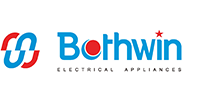 DongGuan BothWin Electrical Appliances Co.，Ltd